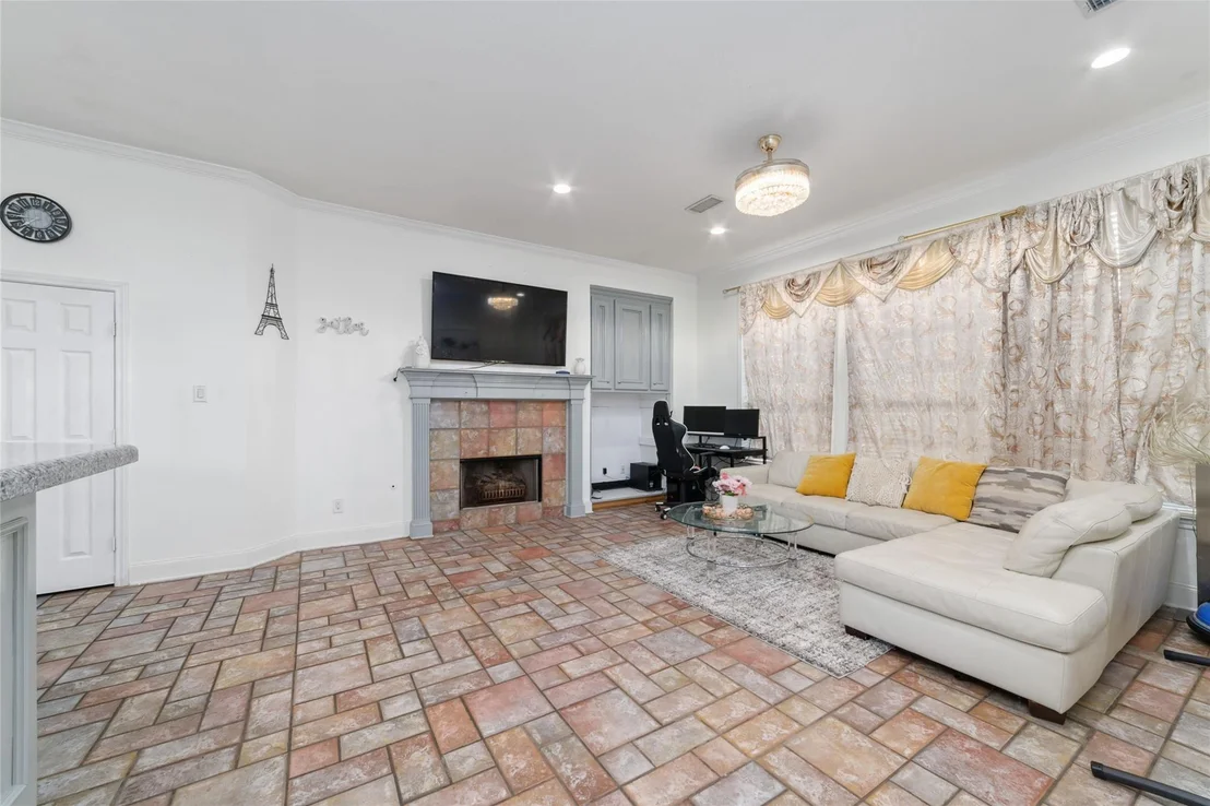 Photo of 1513 County Road 149