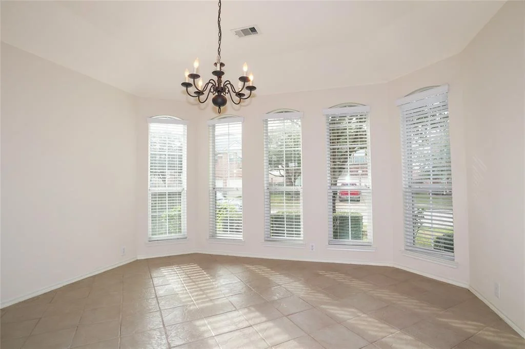 Photo of 3014 Natchez Hill Trail