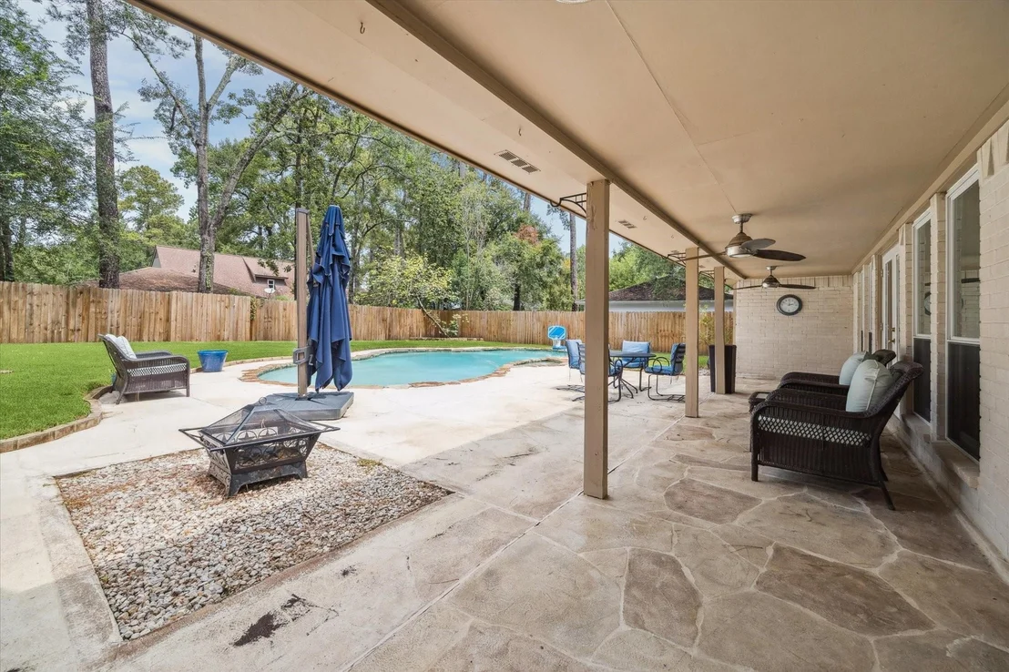 Photo of 2007 Seven Oaks Drive