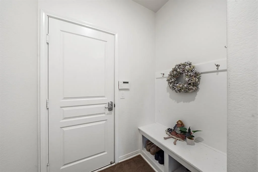 Photo of 15714 Giant Pine Lane