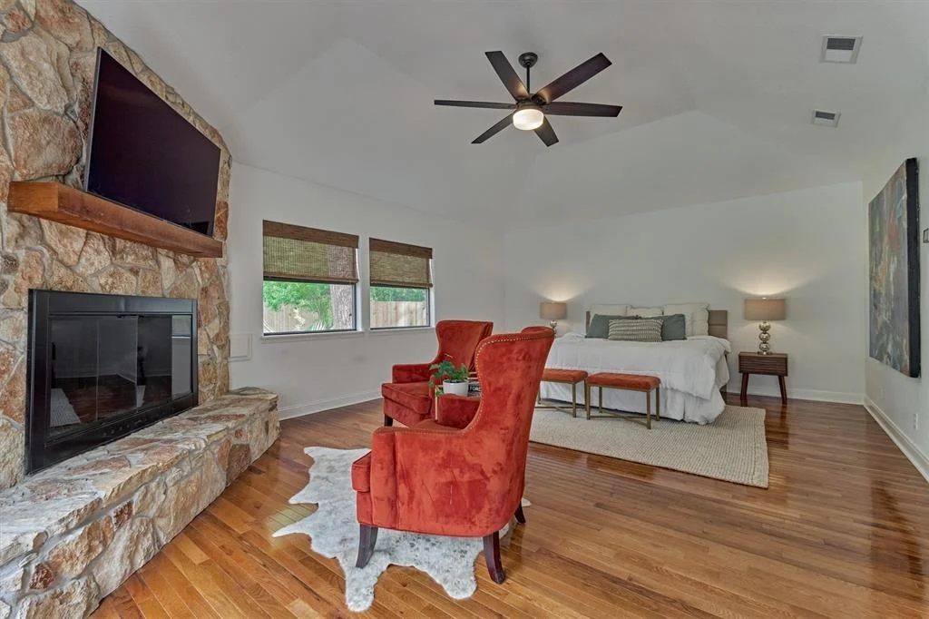 Photo of 23106 Hampton Forest Lane