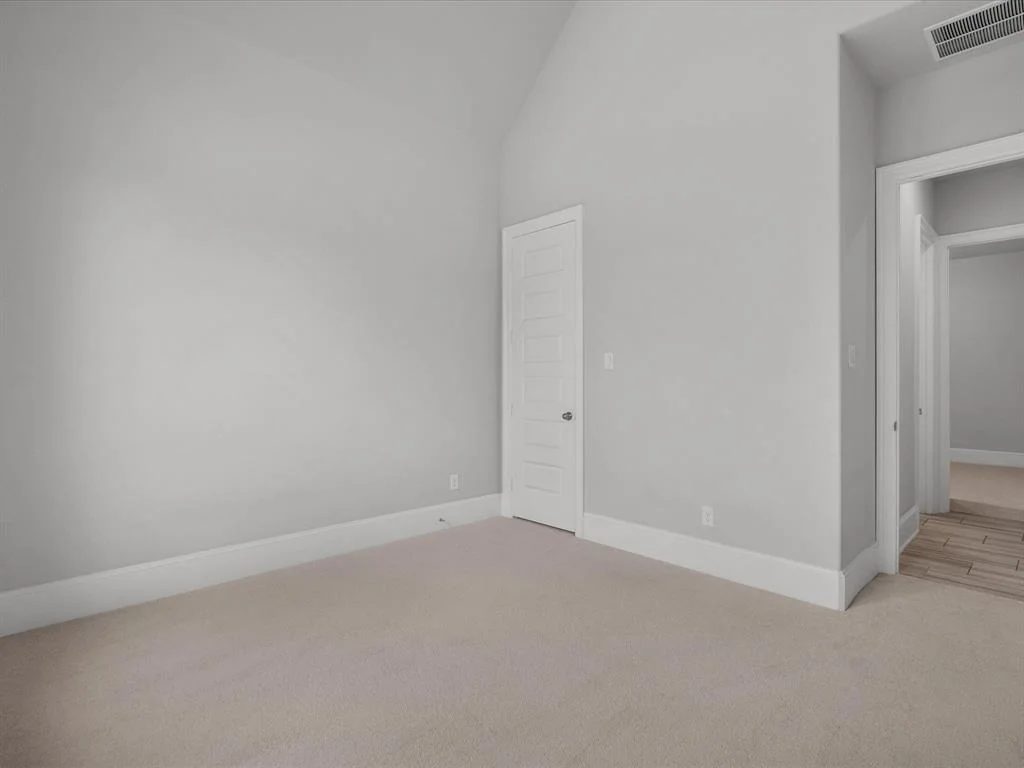 Photo of 12501 Britta Lane