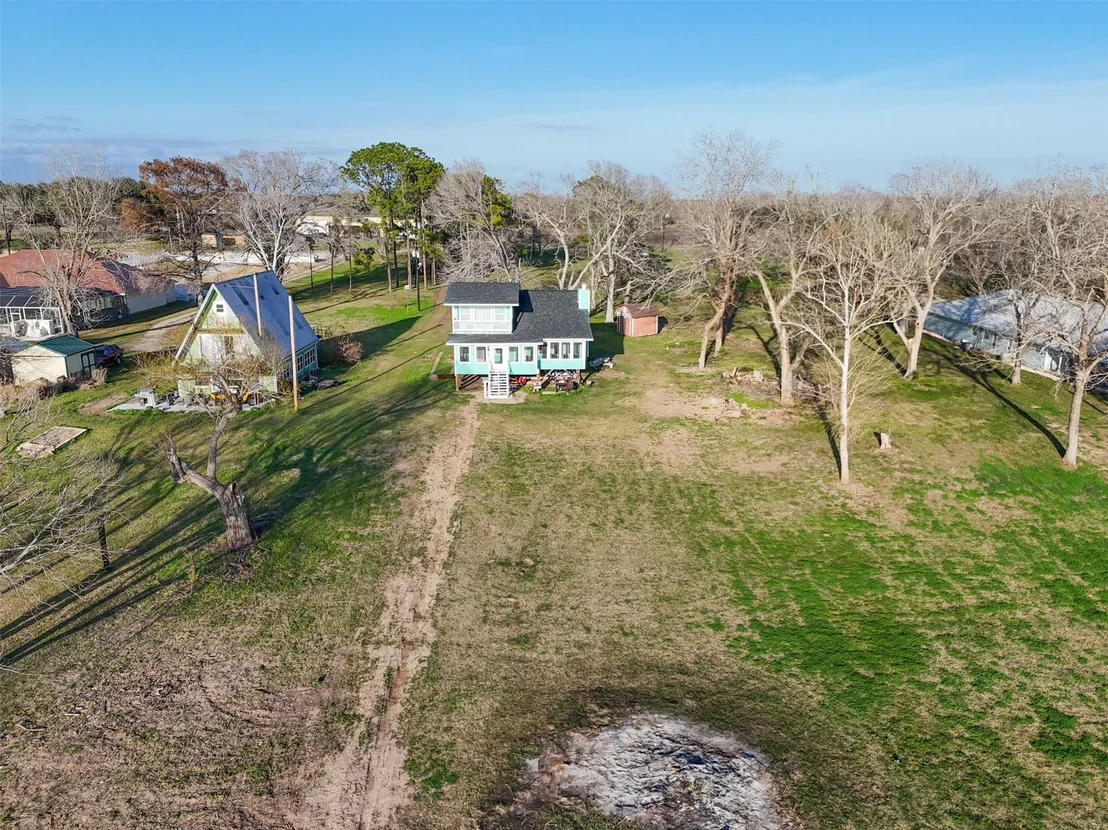 Photo of 414 County Road 243