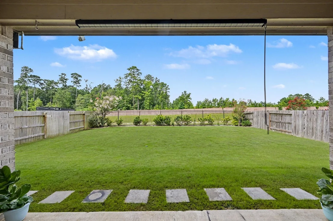 Photo of 17810 Mcclary Cardinal Drive