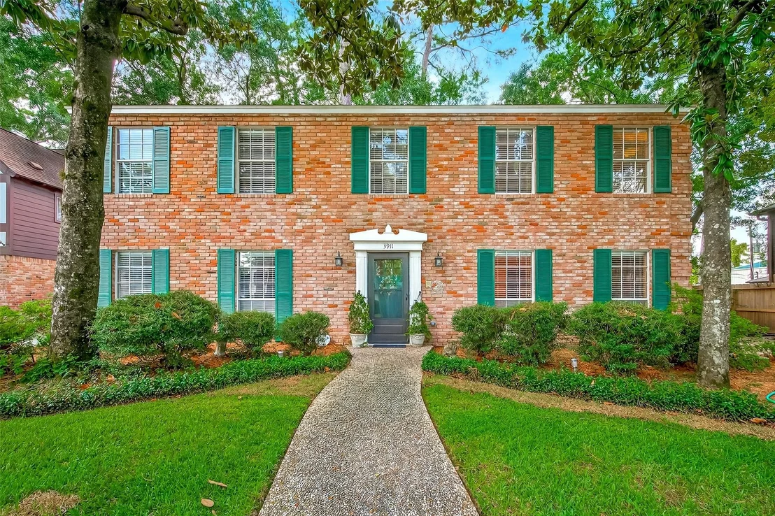 Photo of 3911 Highpines Drive
