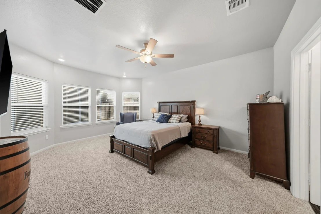 Photo of 8007 Virginia Drive