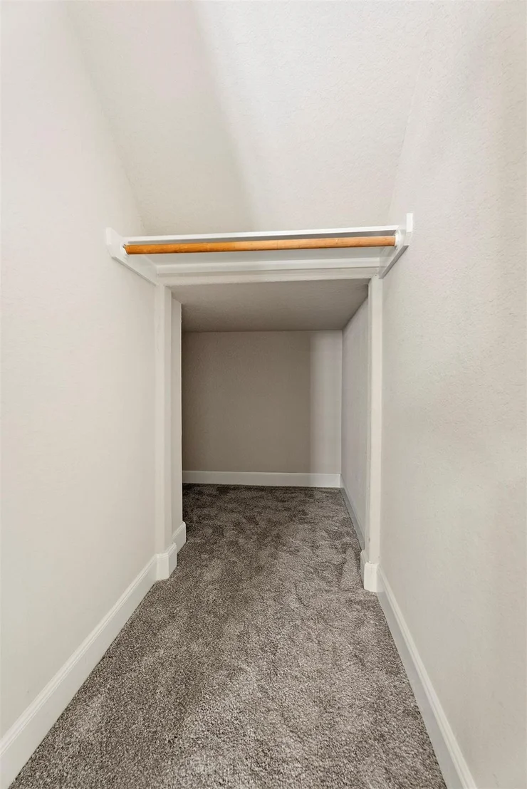 Photo of 6326 Cash Oaks Drive