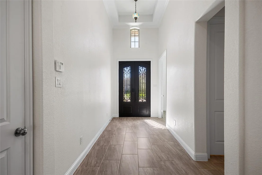 Photo of 3311 Bellwick Chase Lane