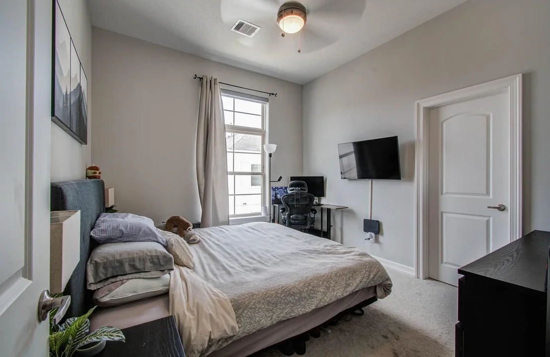 Photo of 11123 Olympia Drive