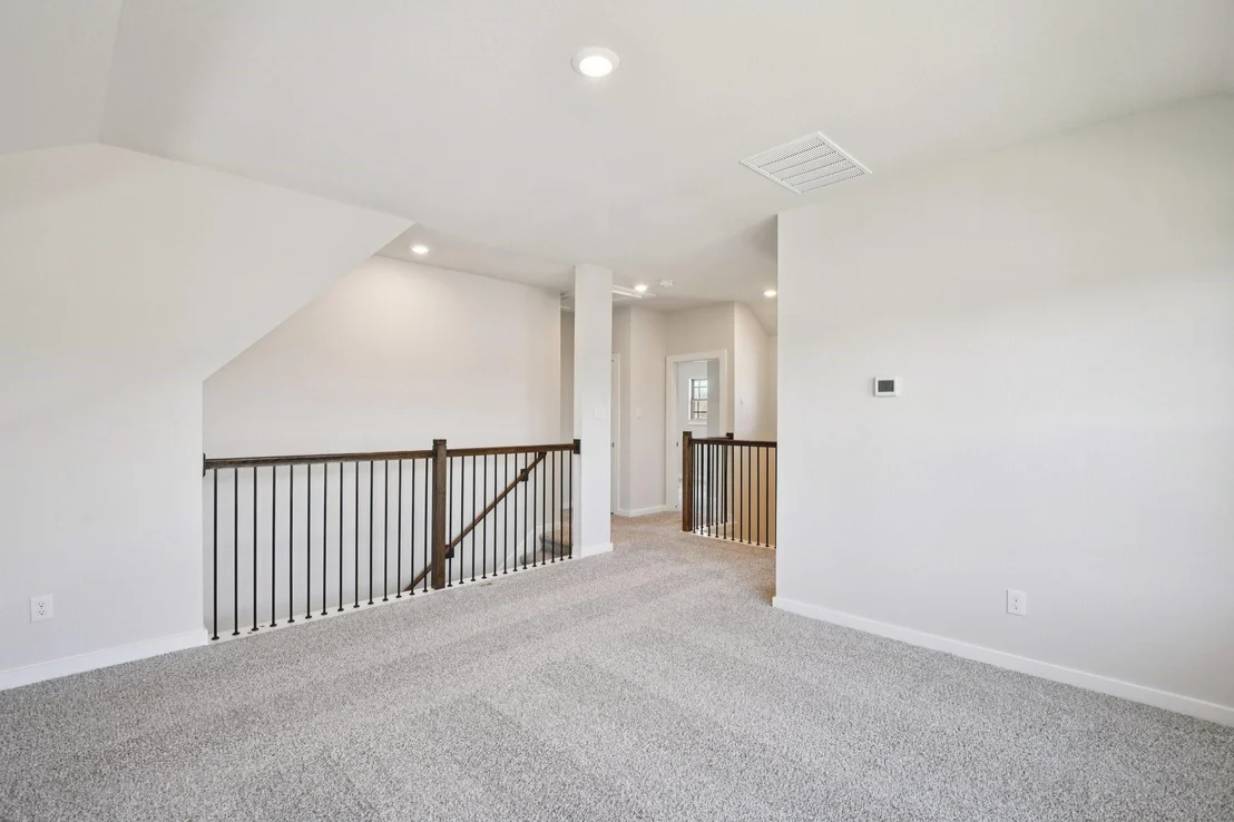 Photo of 25468 Honus Wagner Way