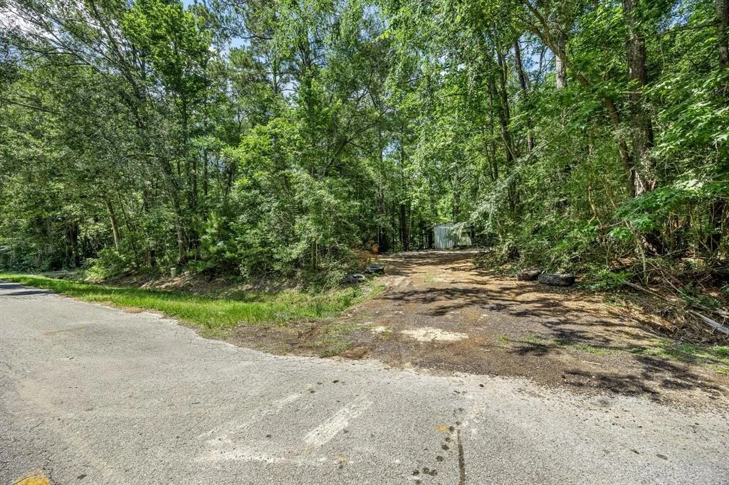 Photo of 377 Wild Oak Drive