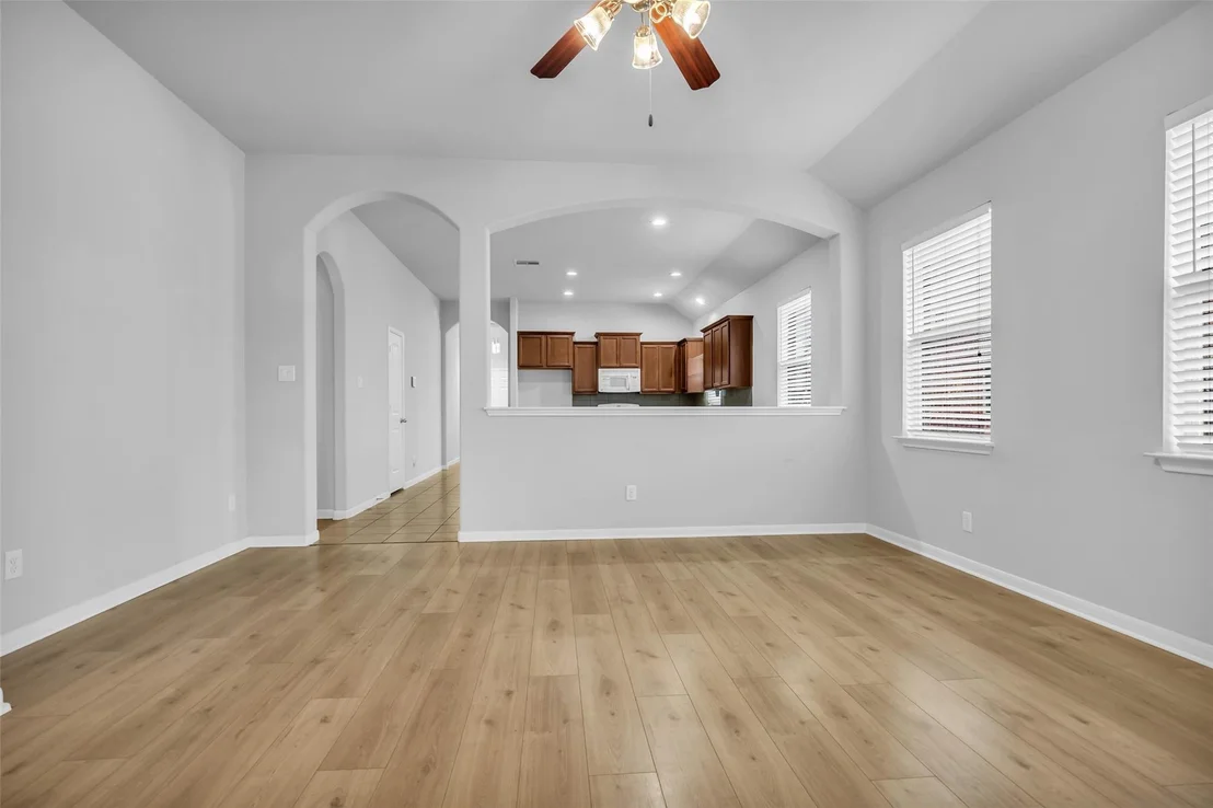Photo of 8939 Headstall Drive