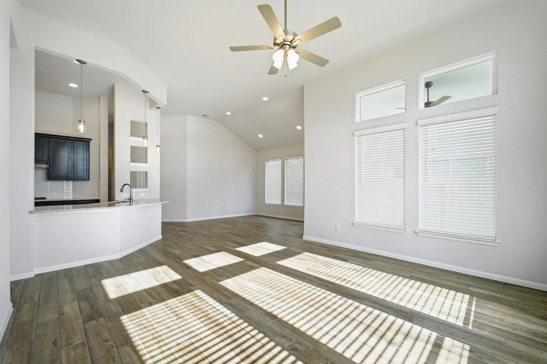 Photo of 7938 Jade Crest Drive