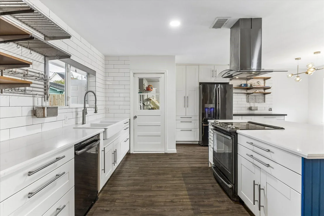 Photo of 2107 Wilde Rock Way