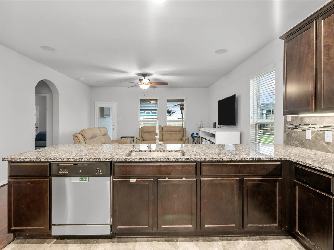 Photo of 12531 Jetty Cove Drive