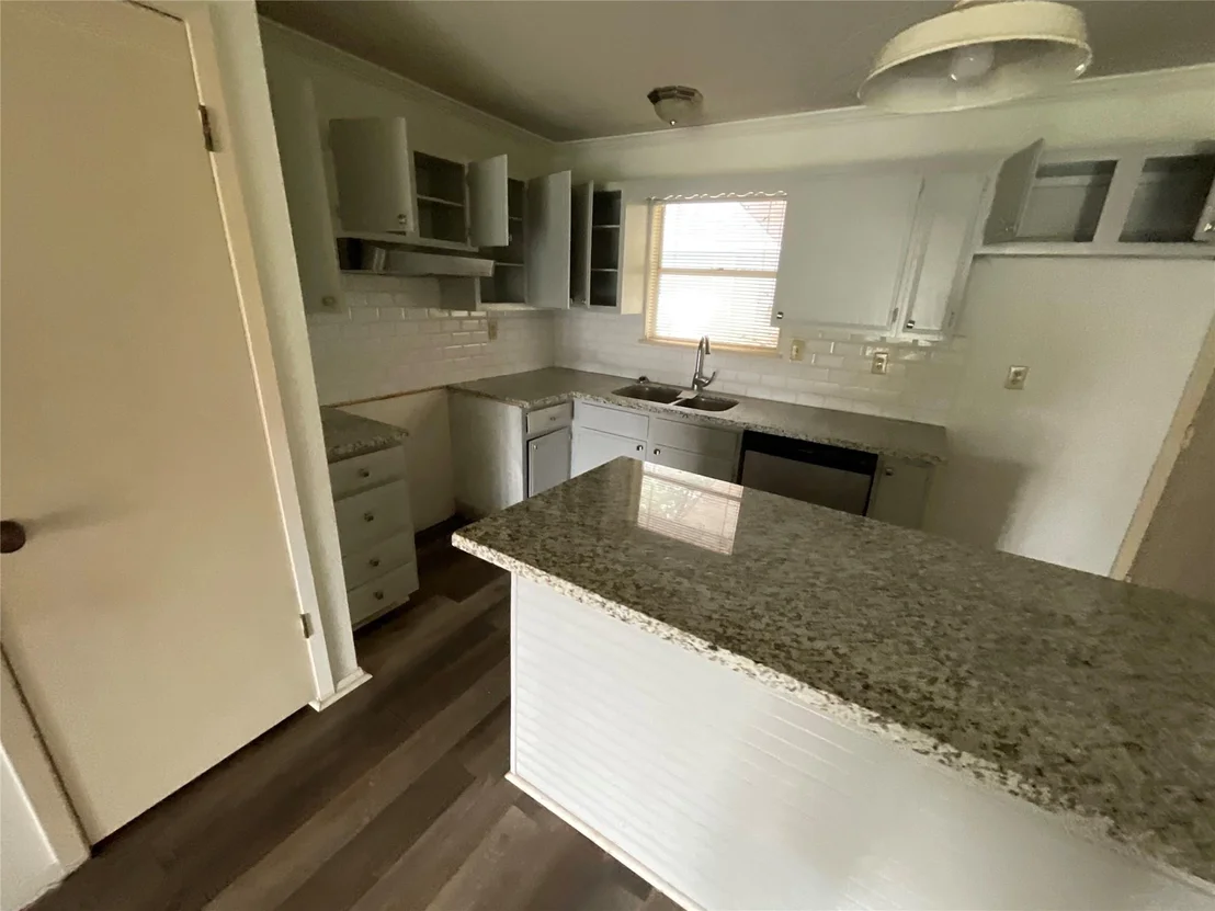 Photo of 623 Apollo Drive
