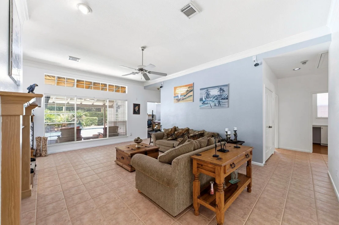 Photo of 185 Purple Slate Place