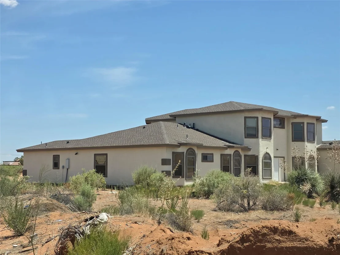 Photo of 14026 Bradley Road