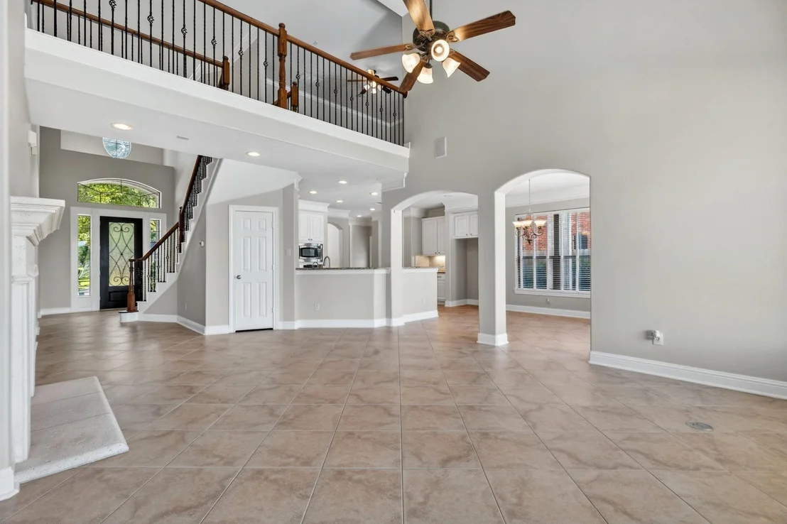 Photo of 5430 Faircreek Lane