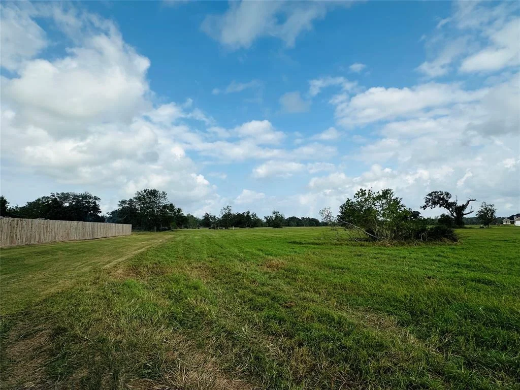 Photo of 101 Trailblazer Drive