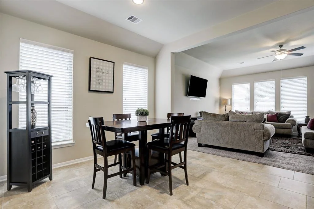 Photo of 250 Bayside Crossing Drive