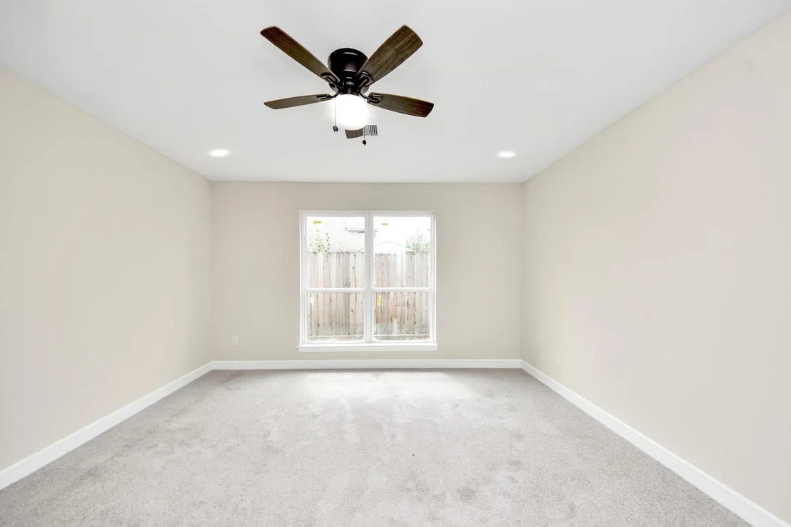 Photo of 4223 Wells Mark Drive
