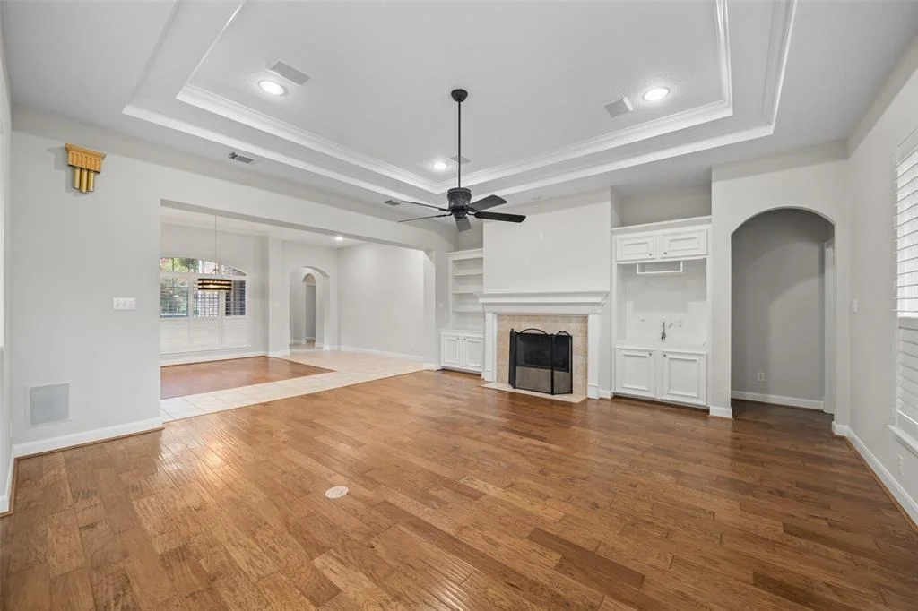 Photo of 20523 Wind Ridge Lane