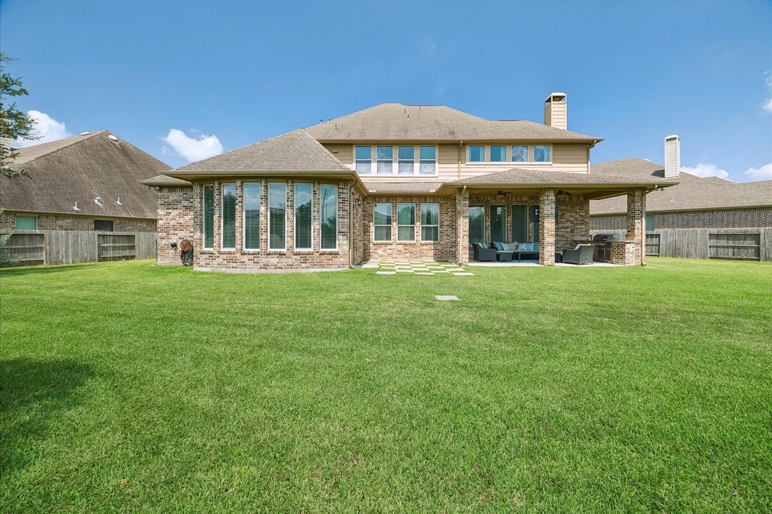 Photo of 8803 Purdy Crescent Trail