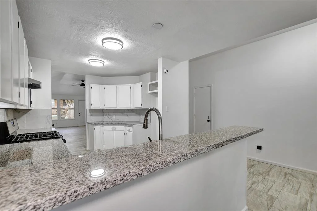 Photo of 5334 Bourgeois Road