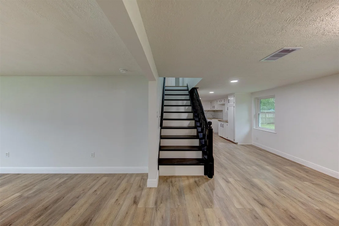 Photo of 3115 Michael Street