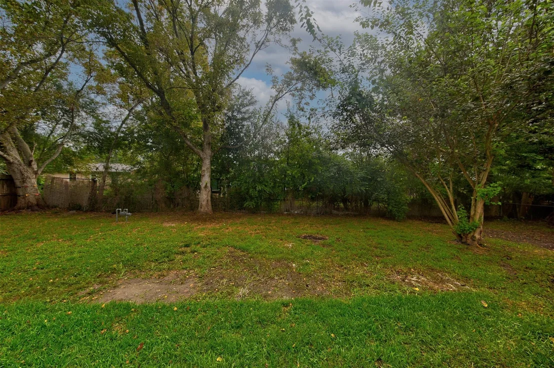 Photo of 3115 Michael Street