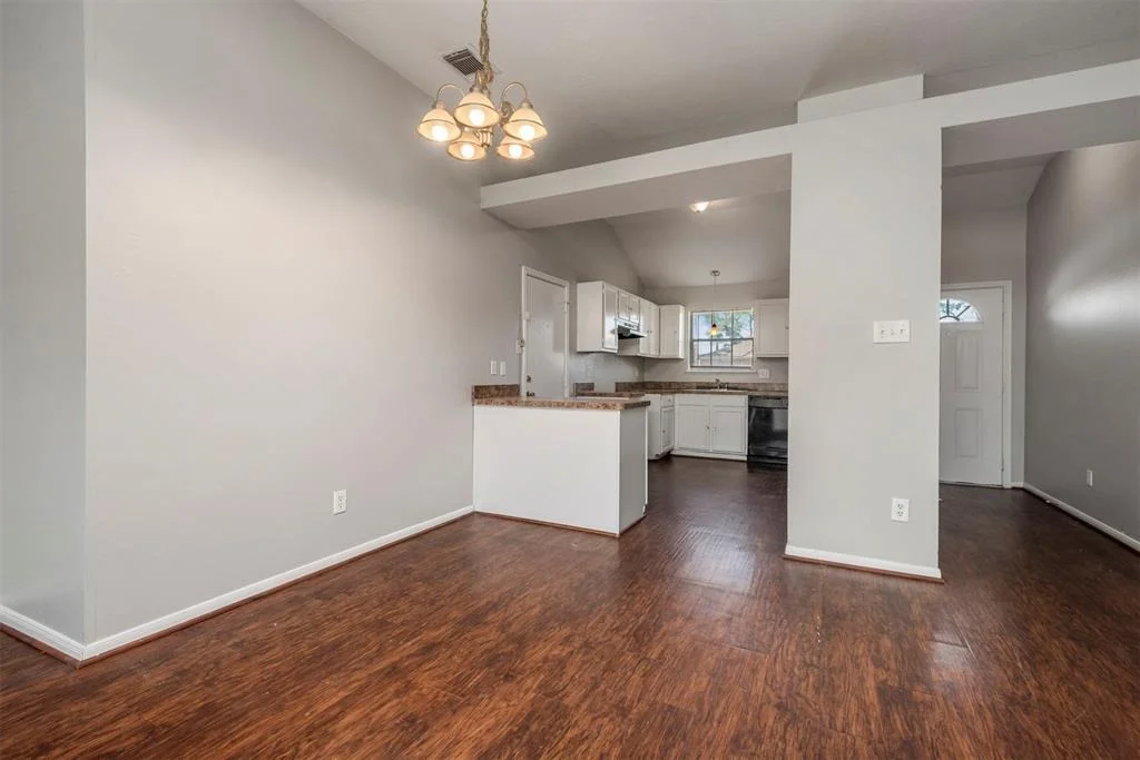 Photo of 22911 Pebworth Place