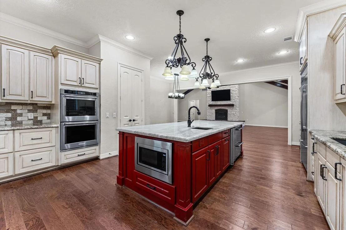 Photo of 727 Baker Drive