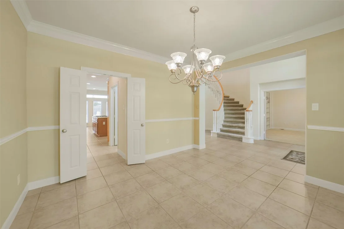 Photo of 4711 N Pine Brook Way