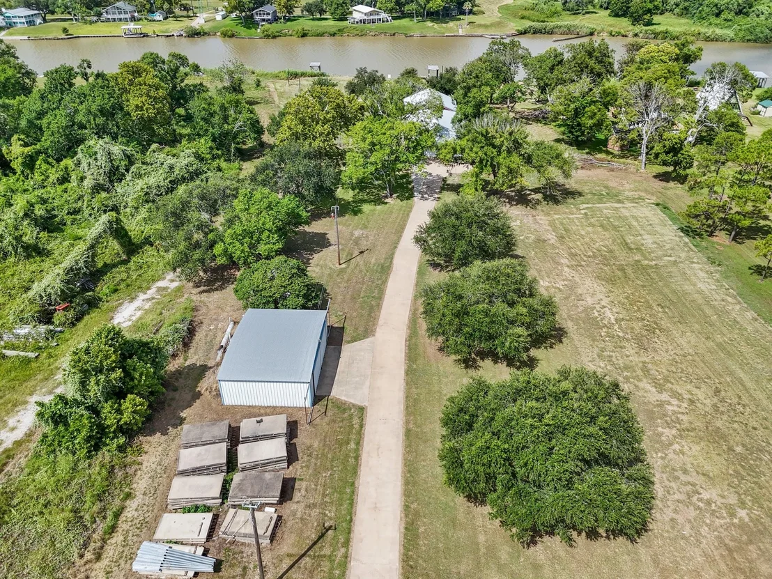 Photo of 448 County Road 243