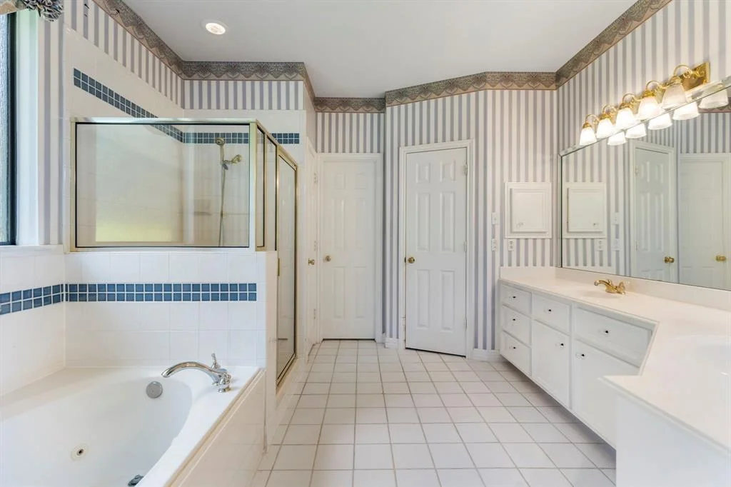 Photo of 512 Stephen F Austin Drive