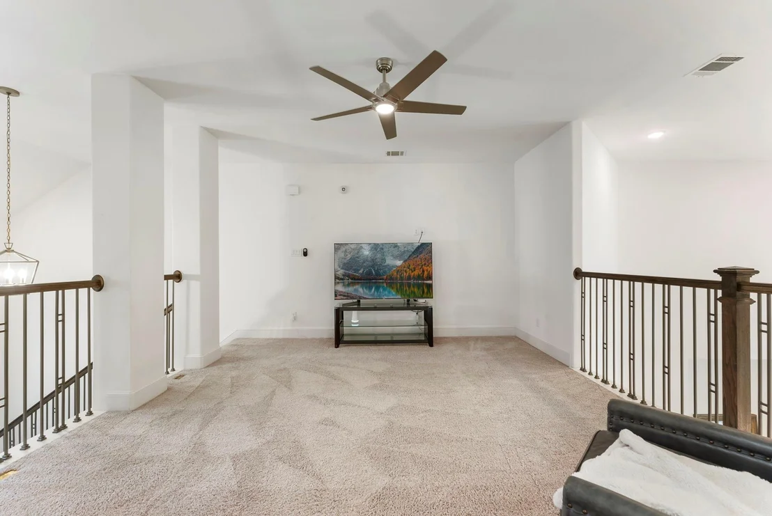 Photo of 1038 Bat Hawk Court