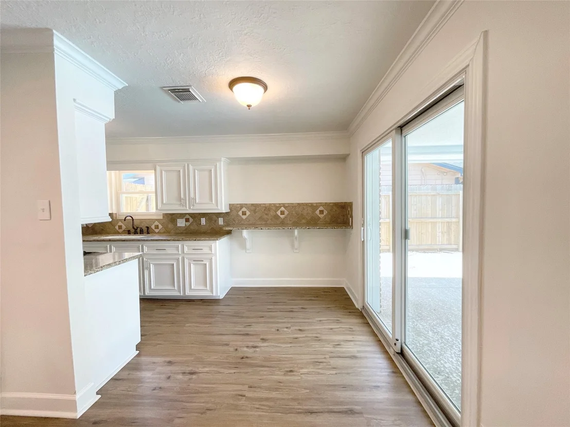 Photo of 2502 Lufkin Lane