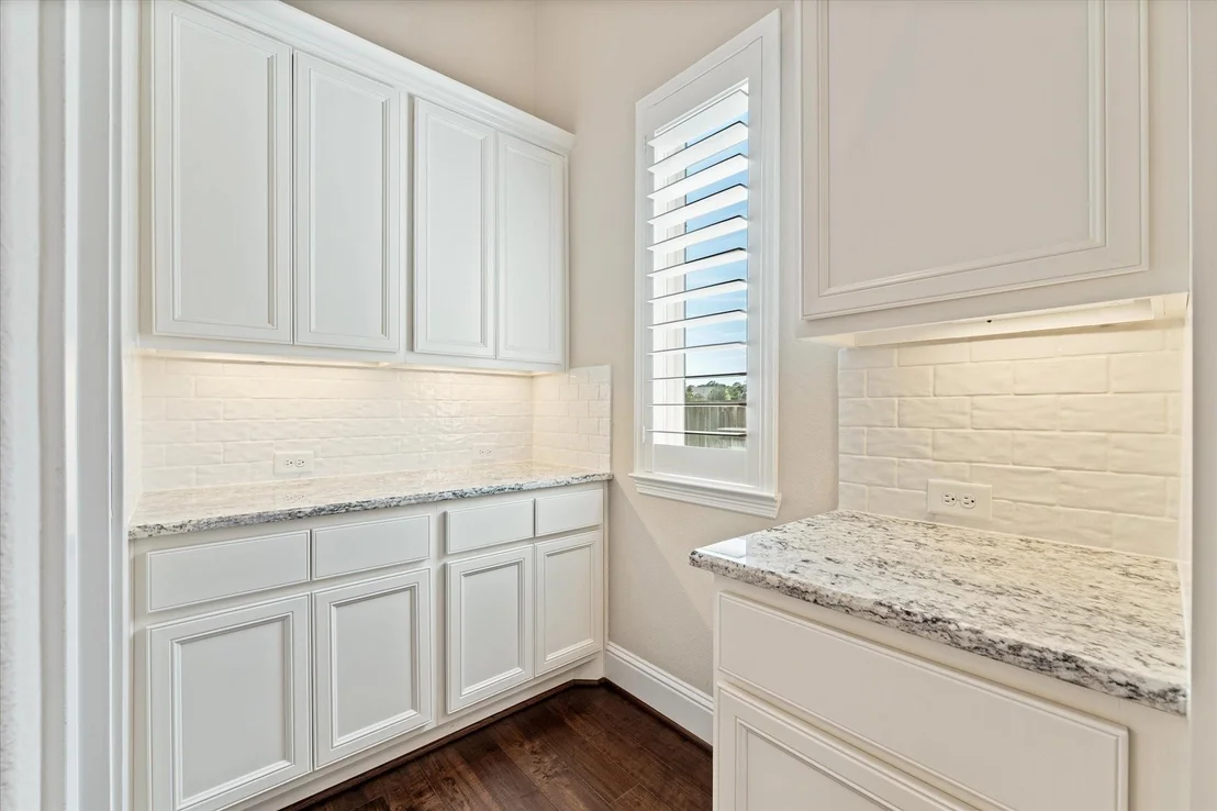 Photo of 2051 Bluestem Drive