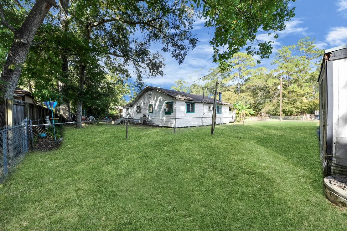 Photo of 20794 Brandon Drive