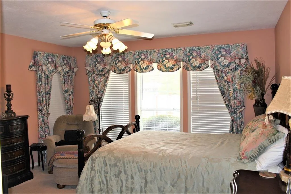 Photo of 98 Hillcrest