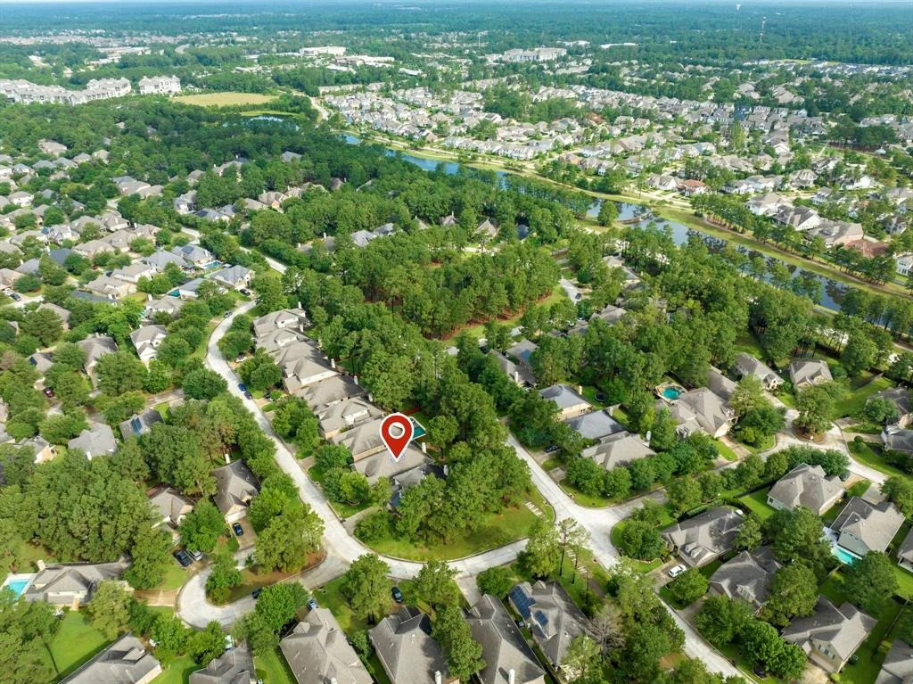 Photo of 30 E Deer River Circle