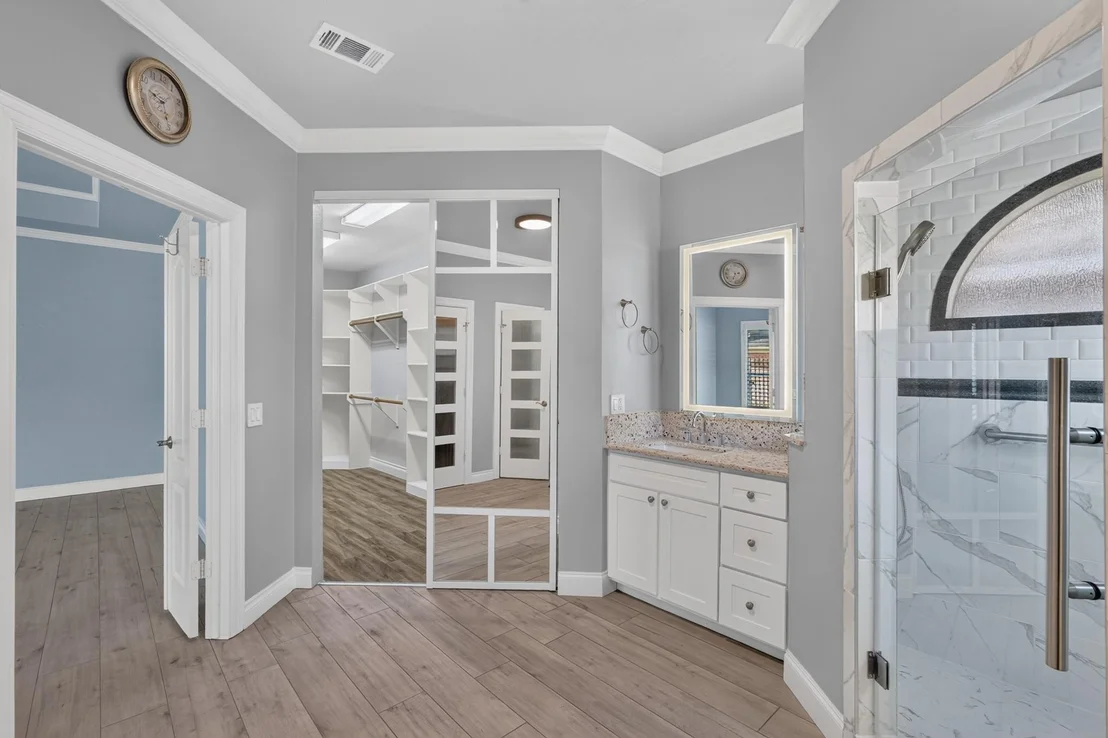 Photo of 11023 Lark Brook Lane