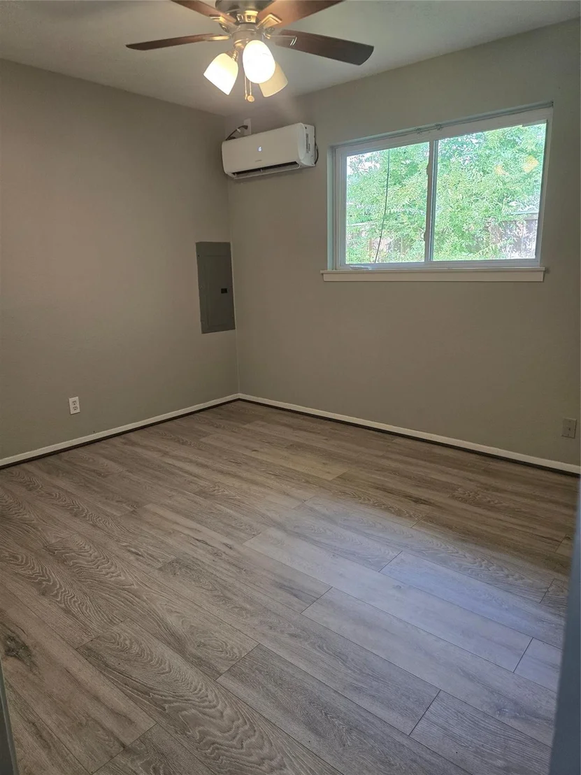 Photo of 7127 Willowtex Drive