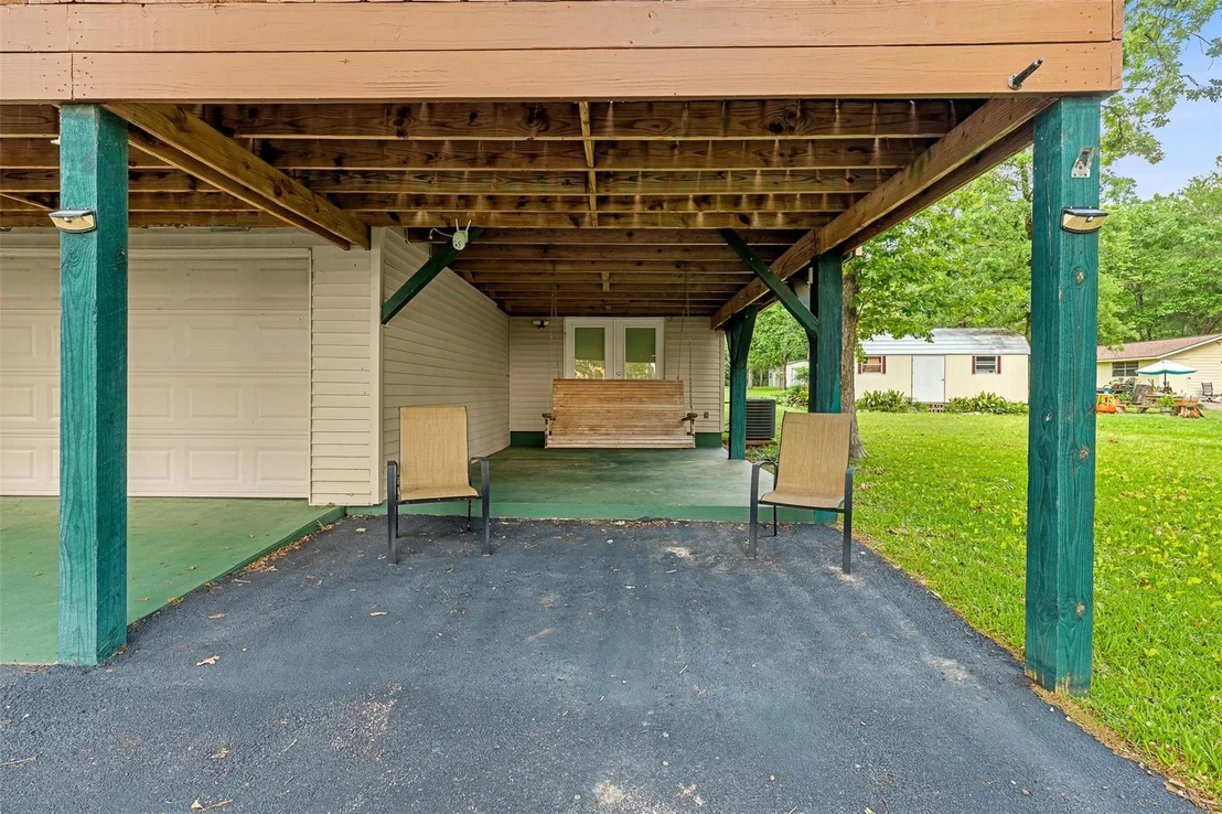 Photo of 439 Lakeview Harbor
