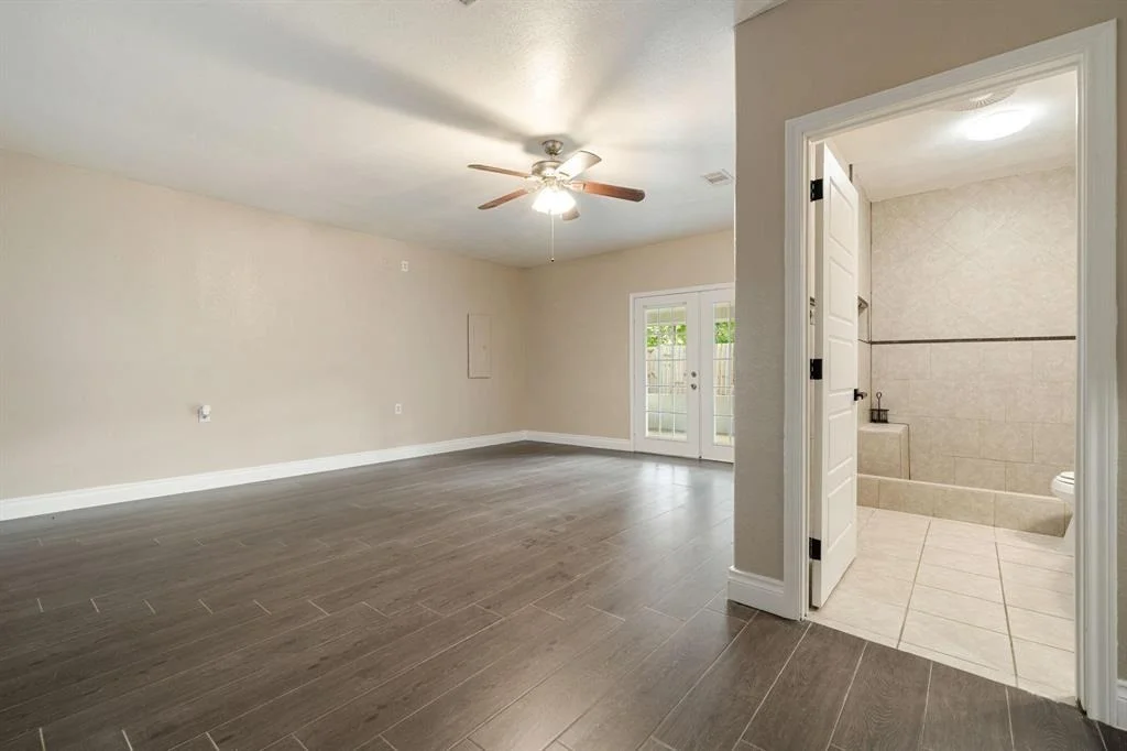 Photo of 1508 Craig Drive