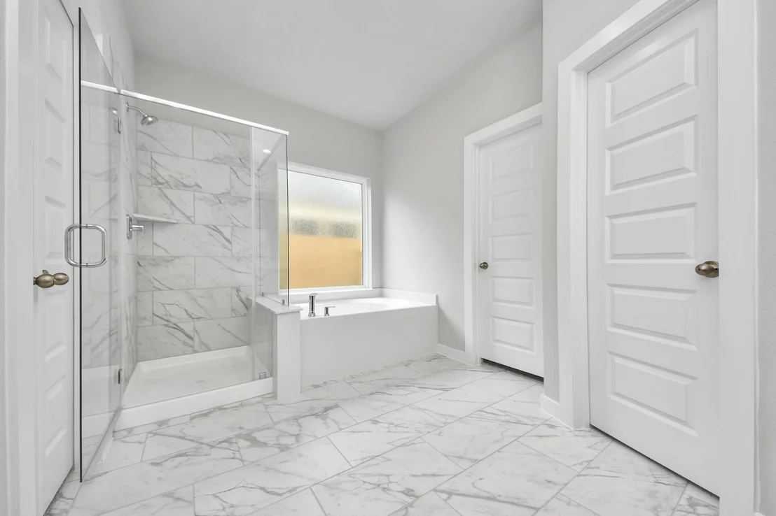 Photo of 11106 Tulip Ridge Trail