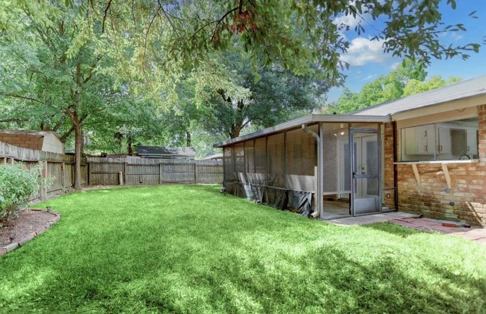 Photo of 23107 Banquo Drive