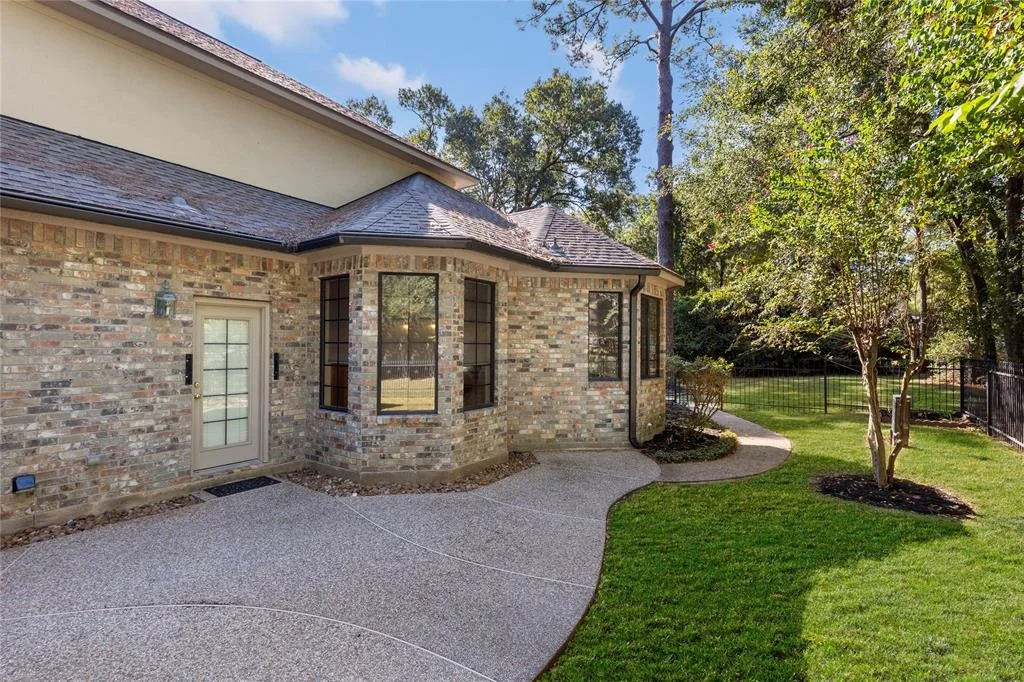 Photo of 13413 Northshore Drive