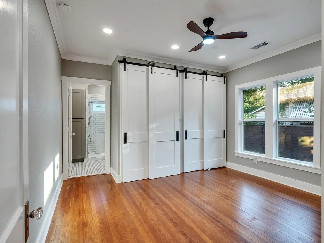 Photo of 4517 Park Drive